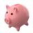finance _ pig, piggy bank, savings, banking, bank.png
