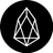 EOS-icon.png