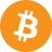 bitcoin-btc-logo.png
