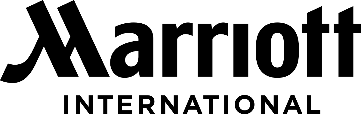 Marriott_International.png