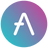 aave-aave-logo.png