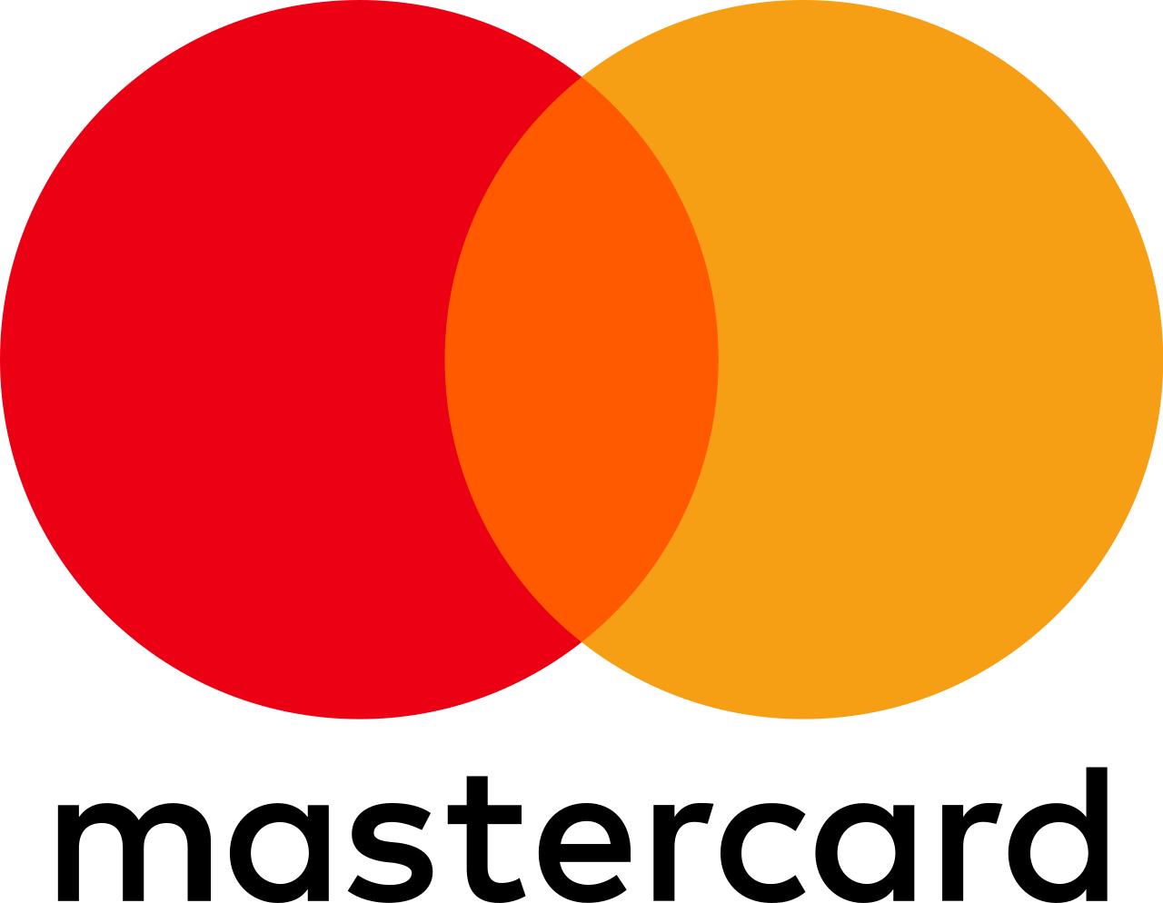 Mastercard-logo.png