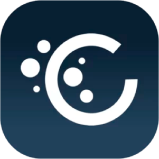 Criptan logo