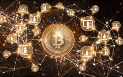 Invertir en criptomonedas