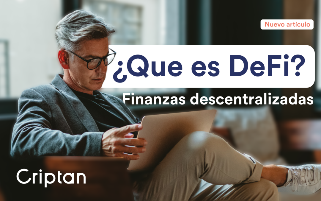 Los ahorros quietos en el banco no es ahorrar.
