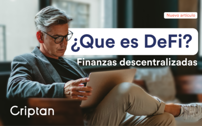 Los ahorros quietos en el banco no es ahorrar.