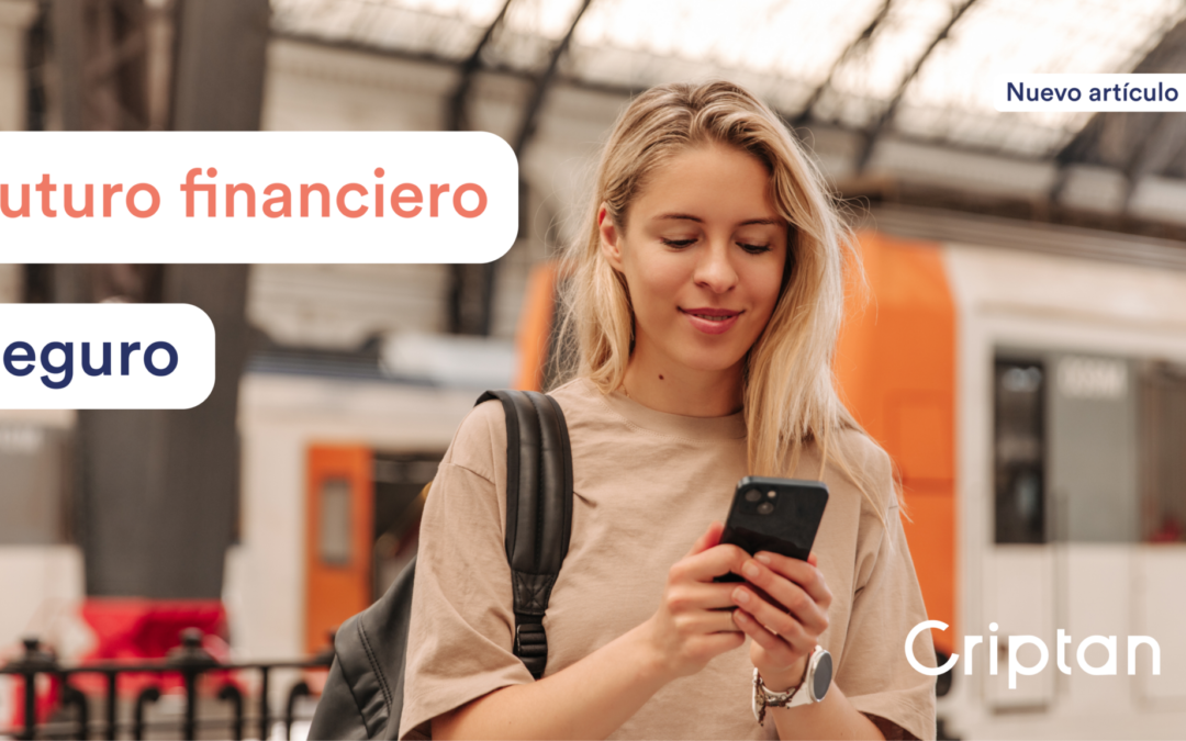 5 consejos prácticos para ahorrar usando criptomonedas