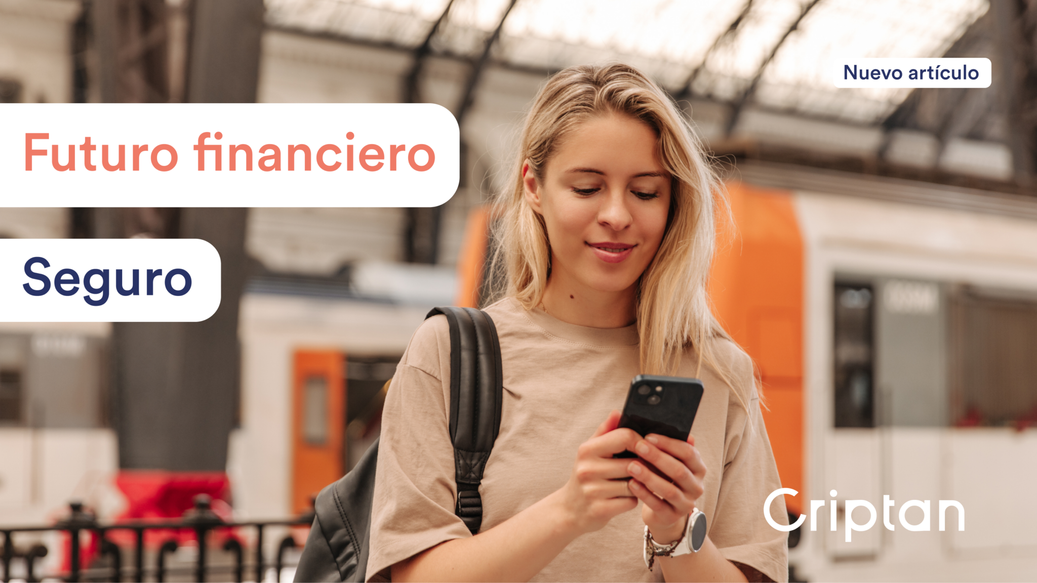 5 consejos prácticos para ahorrar usando criptomonedas - Criptan