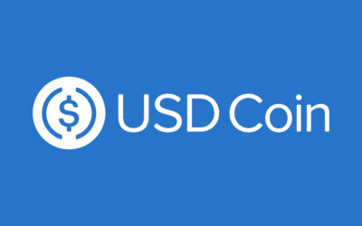 USDC: Qué es, para qué sirve y por qué deberías conocerlo