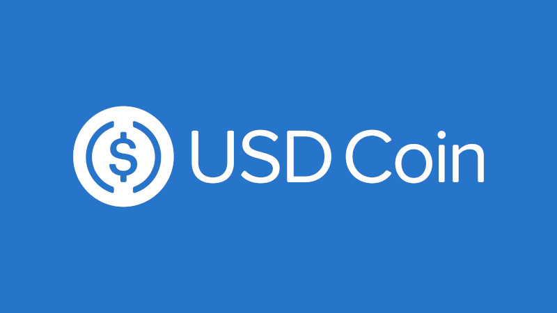 USDC: What it is, what it’s for and why you should know about it