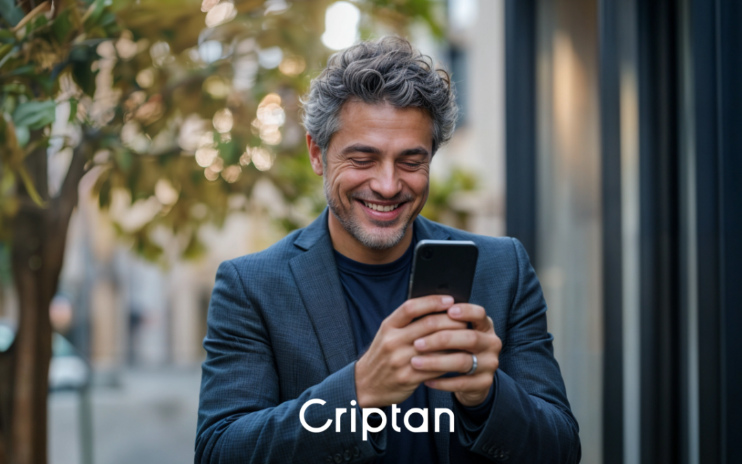 Mejores comisiones y más beneficios para nuestros clientes