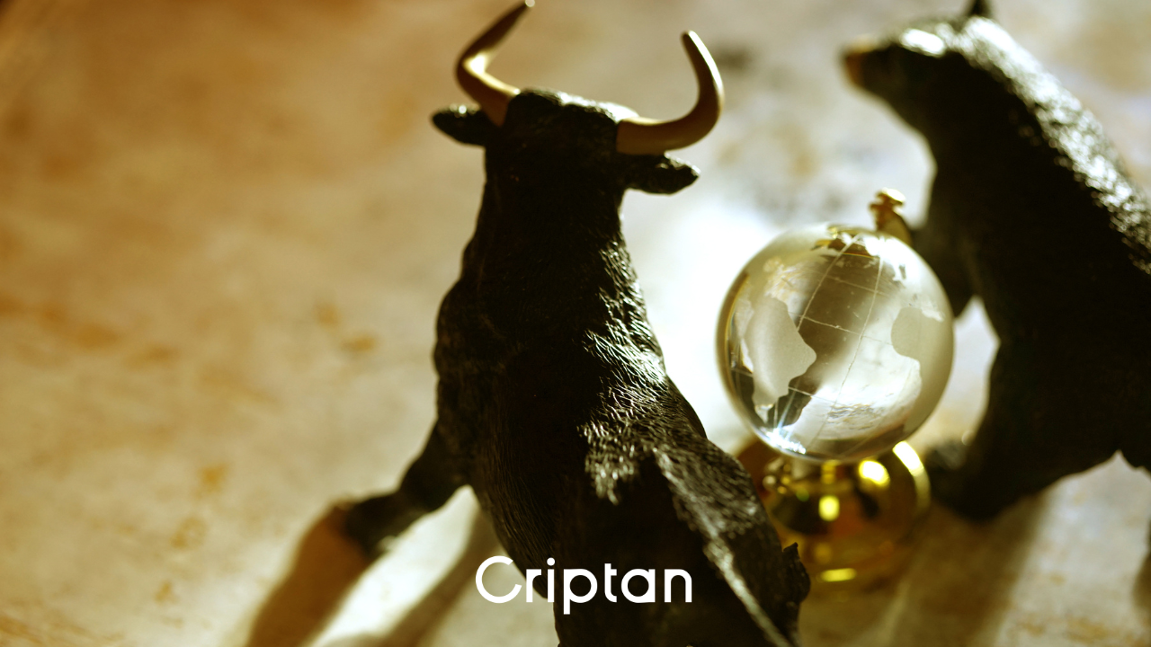 ¿Se viene un Bull-run de Bitcoin en 2025?