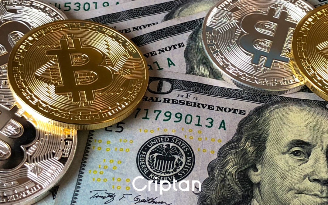 El ecosistema cripto vive una semana de cambios clave