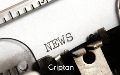 Criptan adquiere MUST para impulsar la educación y el acceso a la información cripto