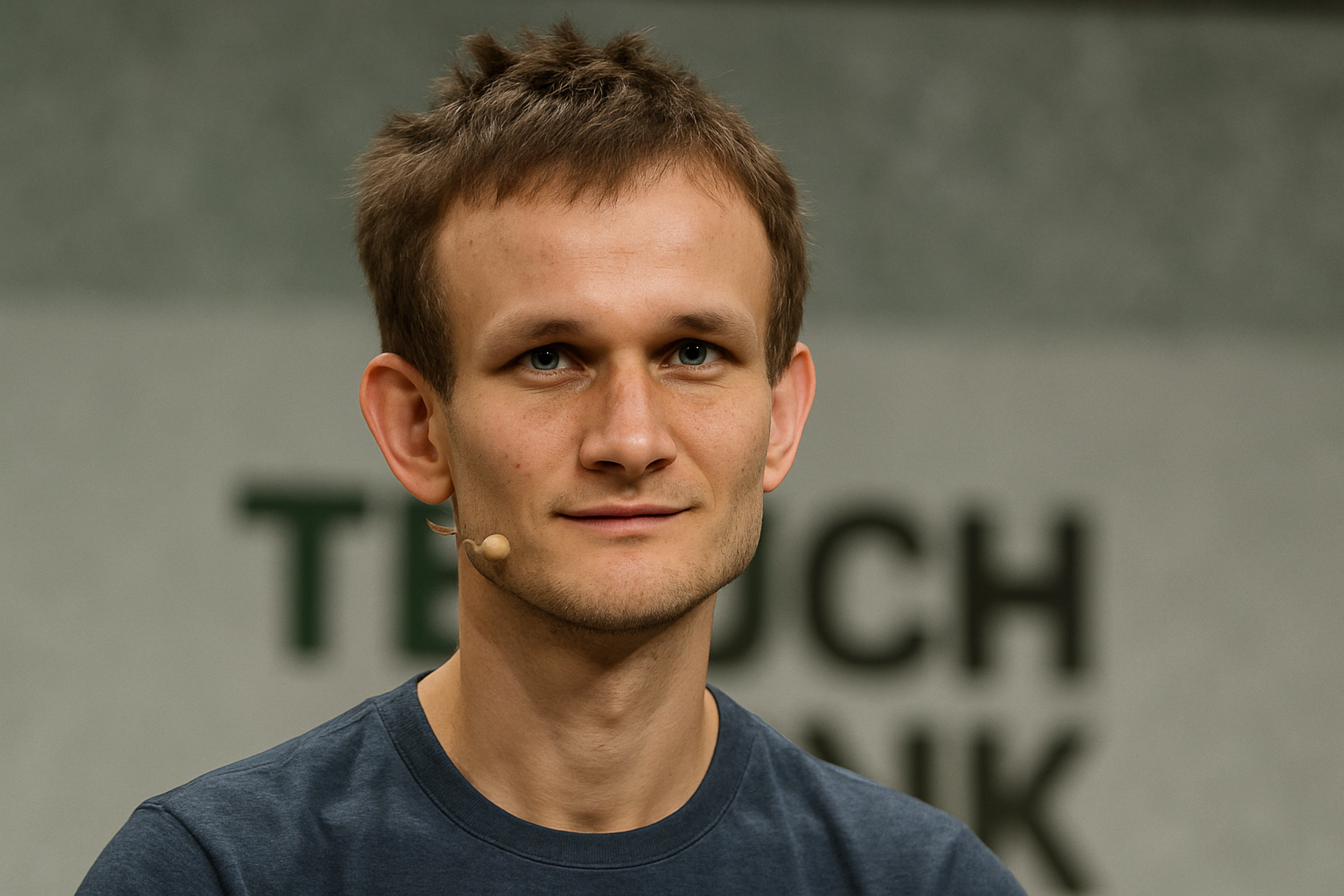 Vitalik
