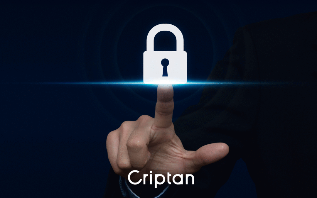 Protege tu cuenta: consejos clave para mantener tu seguridad en Criptan