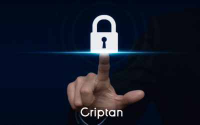 Protege tu cuenta: consejos clave para mantener tu seguridad en Criptan