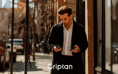 Criptan Cestas: la forma más sencilla de diversificar tu inversión en criptomonedas