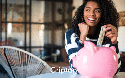 AHORRA Y GENERA interesas diarios CON SAVINGS+