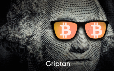 Acumulación récord de Bitcoin, FOMO en Ethereum y el avance global de las stablecoins