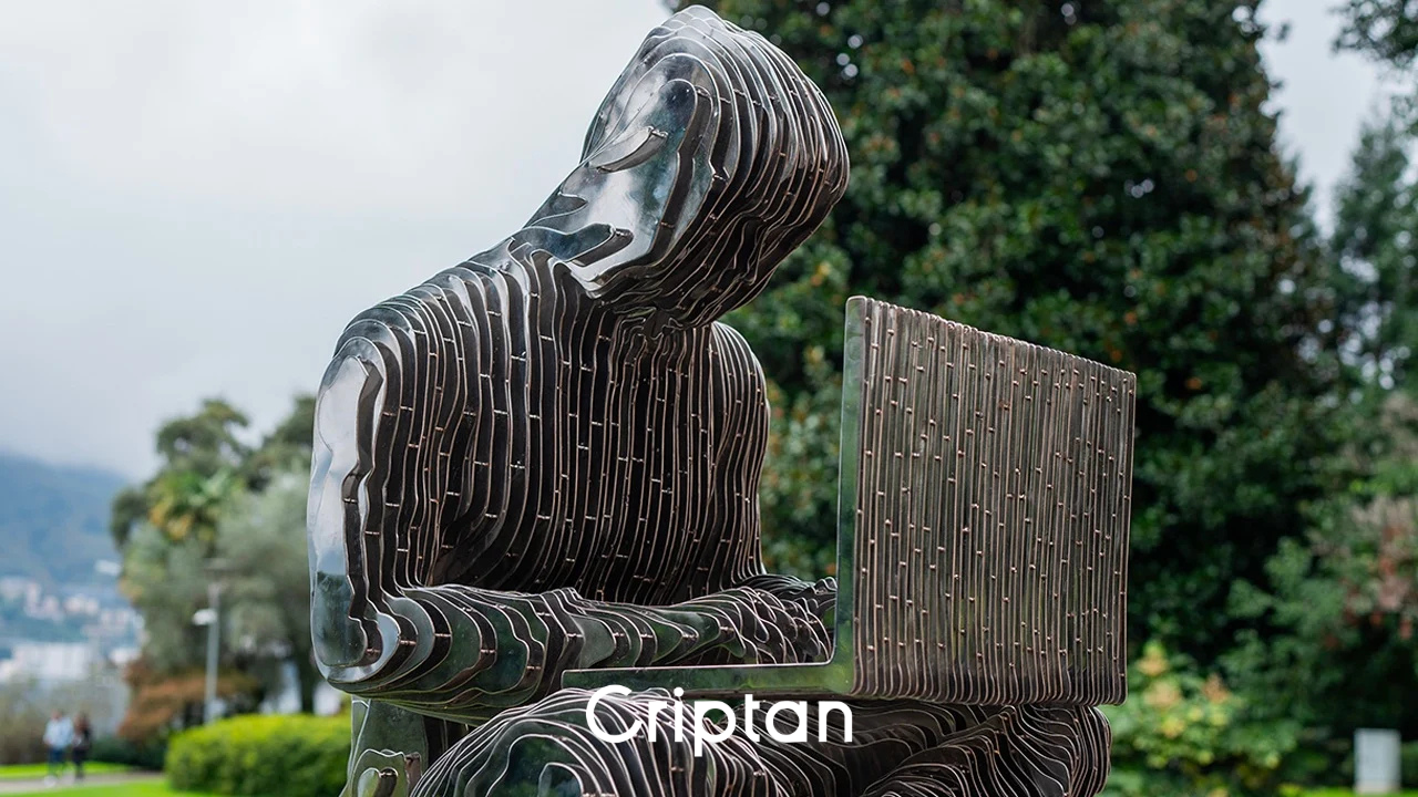 El Banco de España se abre a Bitcoin y Europa endurece su regulación -  Criptan