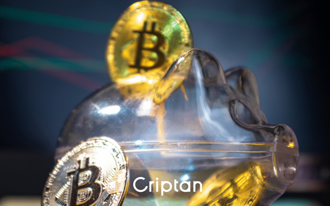 Bitcoin celebra 4 años en El Salvador y Ethereum lidera en stablecoins