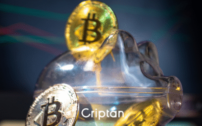 Bitcoin celebra 4 años en El Salvador y Ethereum lidera en stablecoins