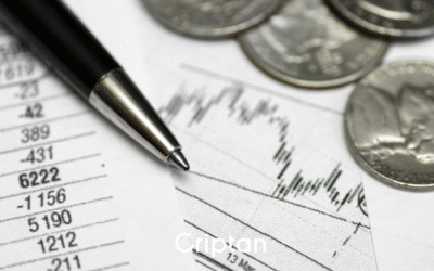 Bitcoin, Vitalik Buterin, China y el pulso de los mercados