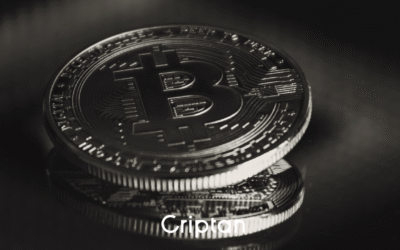 Bitcoin se mantiene, SOLana bate récords y crecen tensiones institucionales