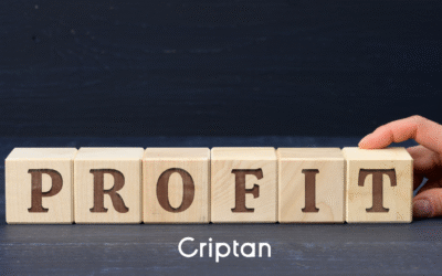 Where can I make my money grow?