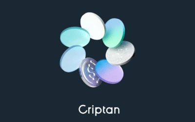 quién es circle