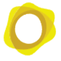 PAXG logo