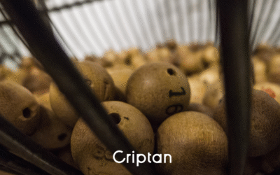 La banca se bitcoiniza: regulación, adopción institucional