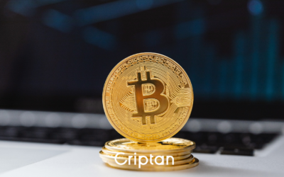 ¿Bitcoin hacia los 2,9 millones?