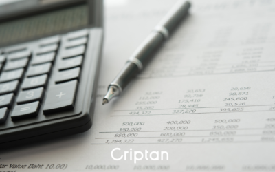 Bitcoin entre aranceles, regulación y tensión