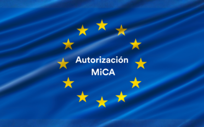 Criptan obtiene la autorización MiCA en España