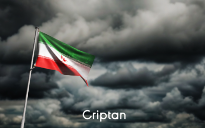 Bitcoin y la Guerra de Irán: Peajes en el Estrecho de Ormuz y Caída del Mercado