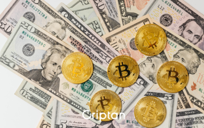 Bitcoin tantea los 82.000$, Strategy rompe la promesa