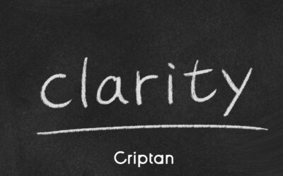 La CLARITY Act avanza en el Senado