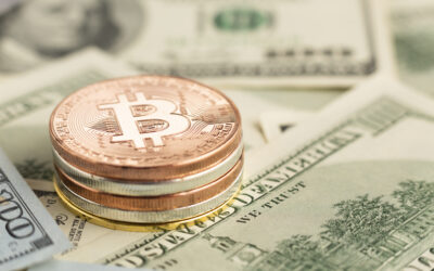 La Fed hunde a Bitcoin y MiCA reordena el mercado cripto en España antes del 1 de julio