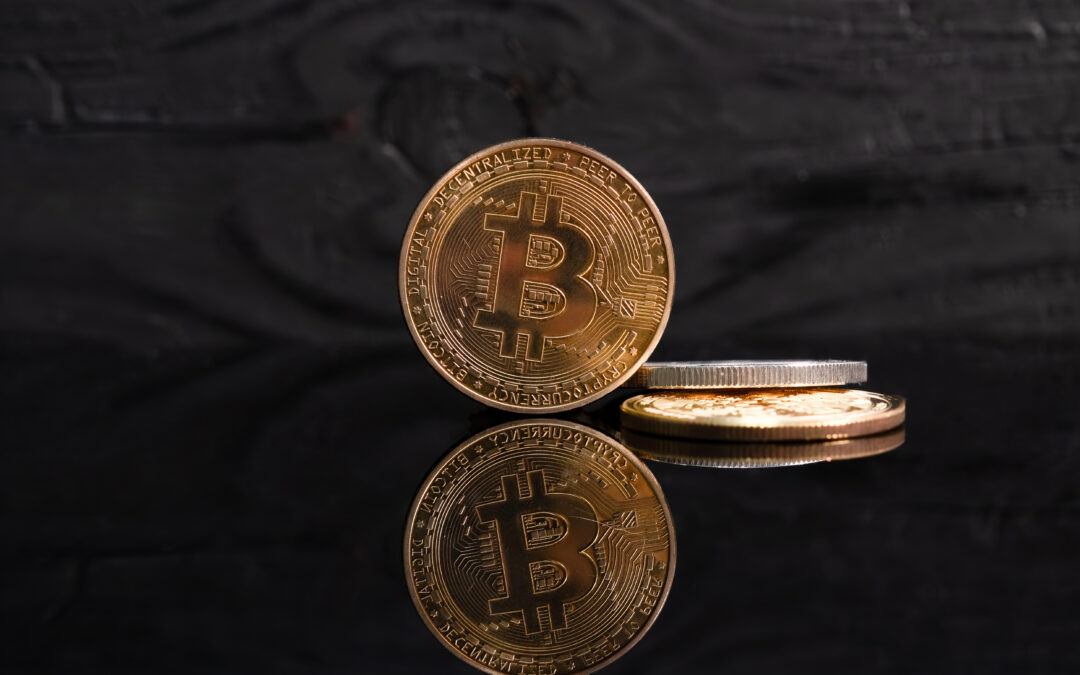 Bitcoin rebota a 66.000$ mientras Strategy compra 1.550 BTC y MiCA entra en su recta final