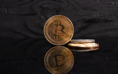 Bitcoin rebota a 66.000$ mientras Strategy compra 1.550 BTC y MiCA entra en su recta final
