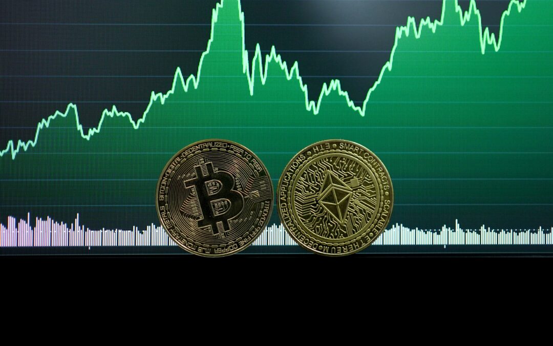 Bitcoin firma su mejor semana desde marzo mientras MiCA entra en vigencia plena en Europa