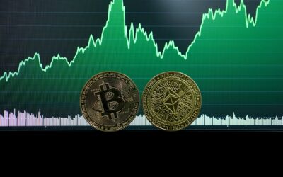 Bitcoin firma su mejor semana desde marzo mientras MiCA entra en vigencia plena en Europa