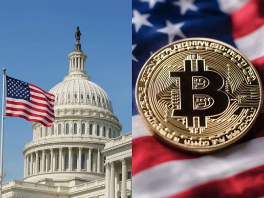 La Crypto Week arranca en el Senado mientras Trump reabre la tensión con Irán