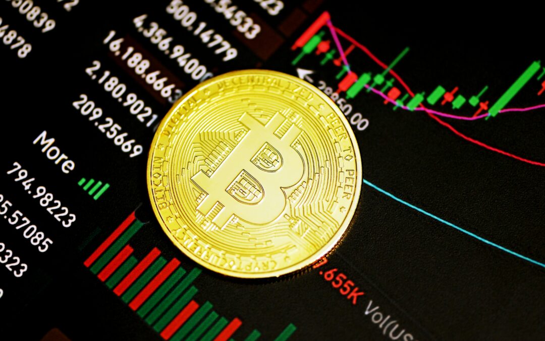 El IPC más suave en años impulsa a Bitcoin mientras Trump y la CLARITY Act ponen techo al rally