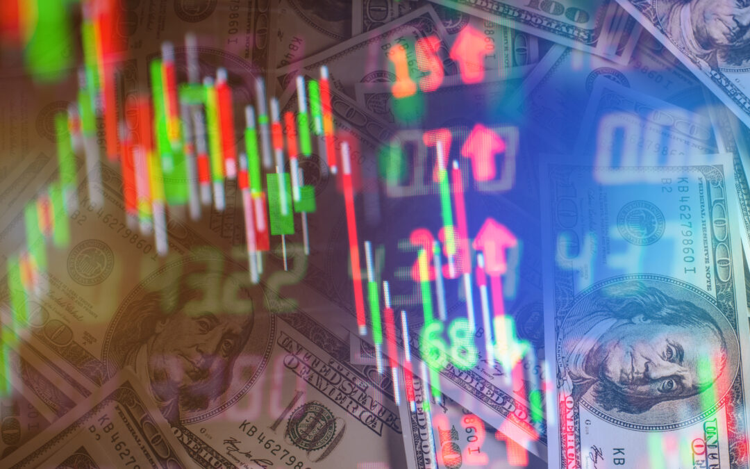La Fed hunde al Dow Jones y la CLARITY Act se queda sin tiempo: Bitcoin resiste